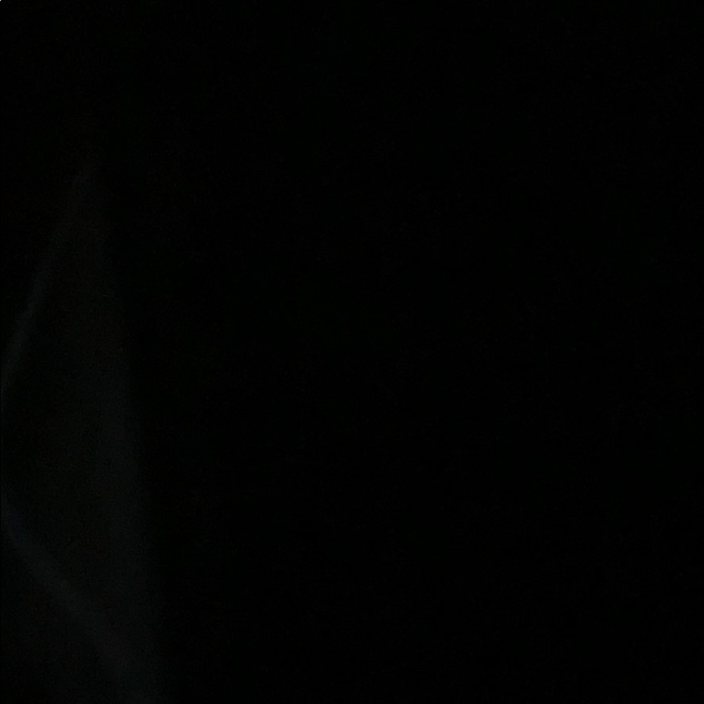 Meet your Posher, Troya